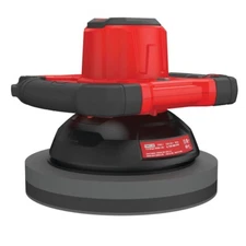 CRAFTSMAN V20* Variable Speed Polisher (Tool Only) - CMCE100B