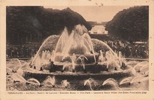 78 VERSAILLES 82095