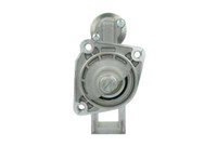 Comstar (Visteon) Neu Anlasser Passend FüR Ford 1.2 Kw 12 Volt AV6N-11000-CA