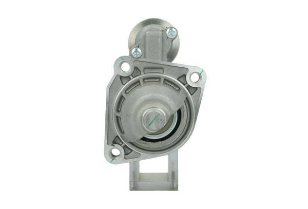 Comstar (Visteon) Neu Anlasser Passend FüR Ford 1.2 Kw 12 Volt AV6N-11000-CA-image