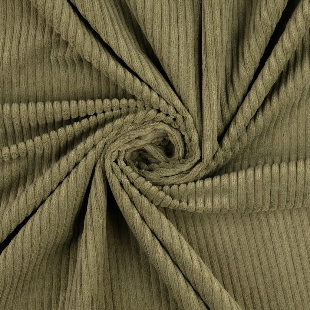 Strampelsack Fruhling Sommer Cord Breitcord Beige Taupe Coe180 34 main image 1