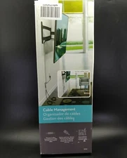 OmniMount 97-899 OCM Omni Cable Management