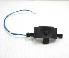 LG Replacement Power Button Assembly For 24MK400H Monitor 