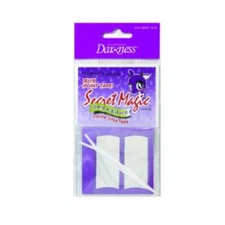 Darkness Secret Magic Double Eyelid Tape (Double Sided) Point [US]