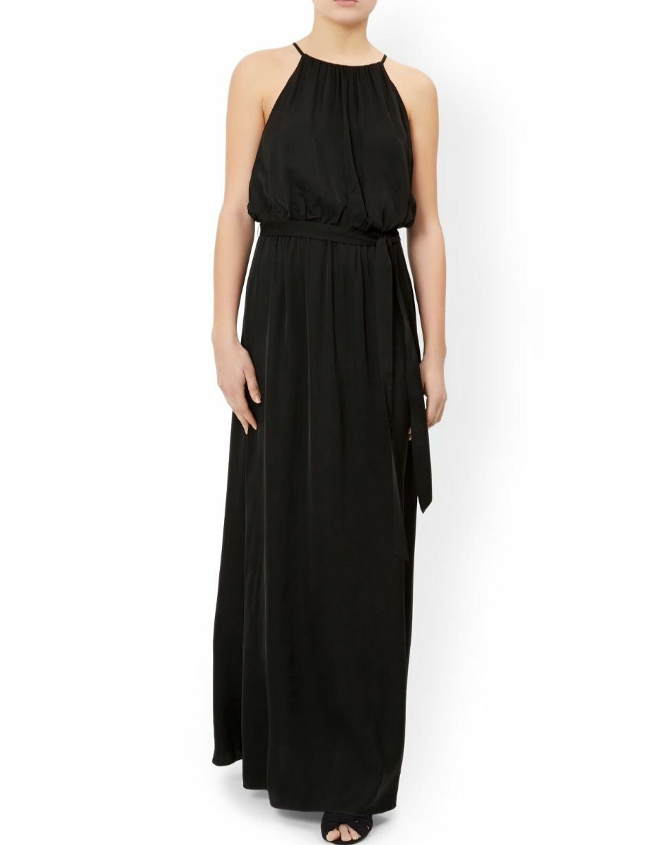 monsoon gwyneth dress