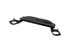 Porsche 911 997 987 Boxster Cayman Cup Holder (In Dash) 99755229403