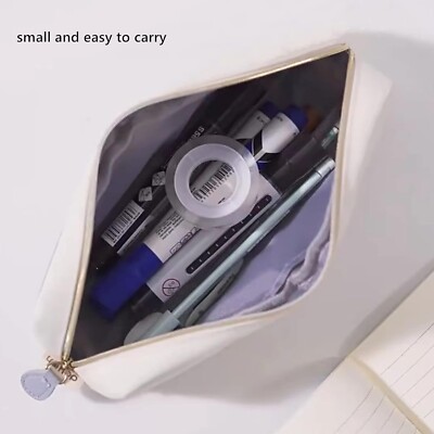 Wzzjkit Transparent Tape Refills Rolls, Clear Tape, Gift Wrapping Tape For Office, Home, School - View #6