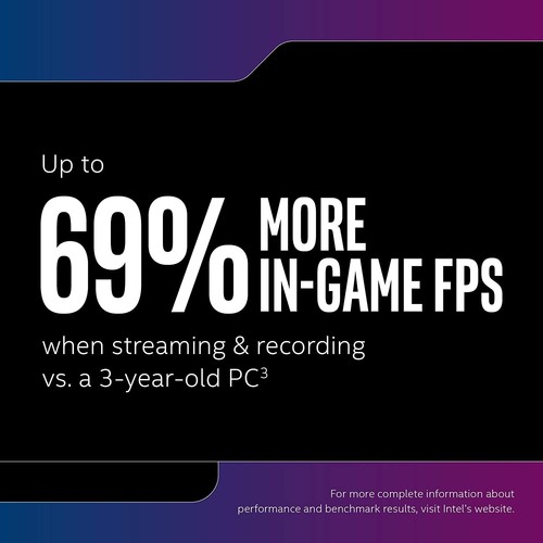 intel-core-i7-9700k-3-6-ghz-octa-core-processor-bx80684i79700k-for