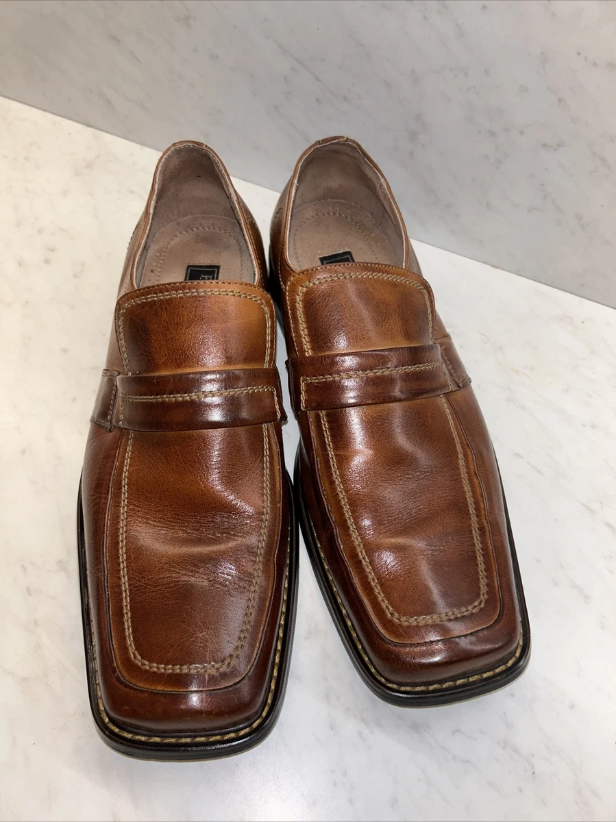 Fratelli select dress shoes sales