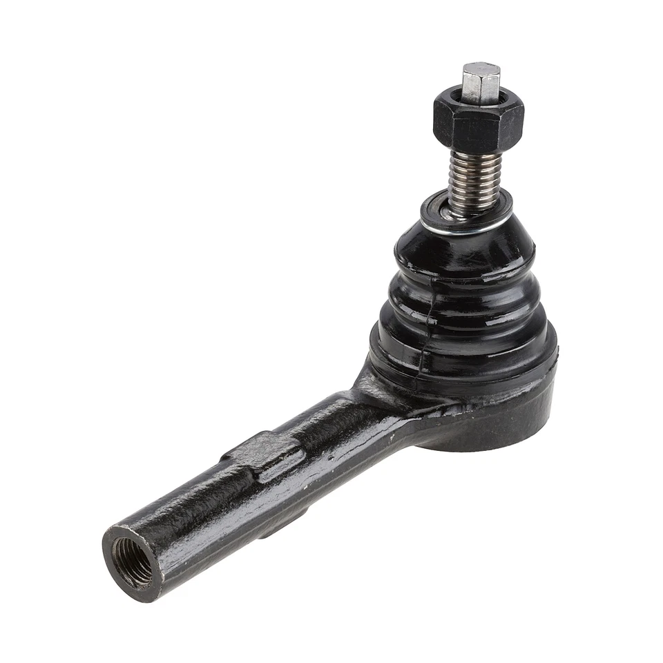 For 2007-2010 Ford Explorer Sport Trac Steering Tie Rod End Front Outer MOOG - Image 3 of 4