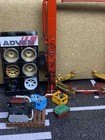 Bild 18 von 29