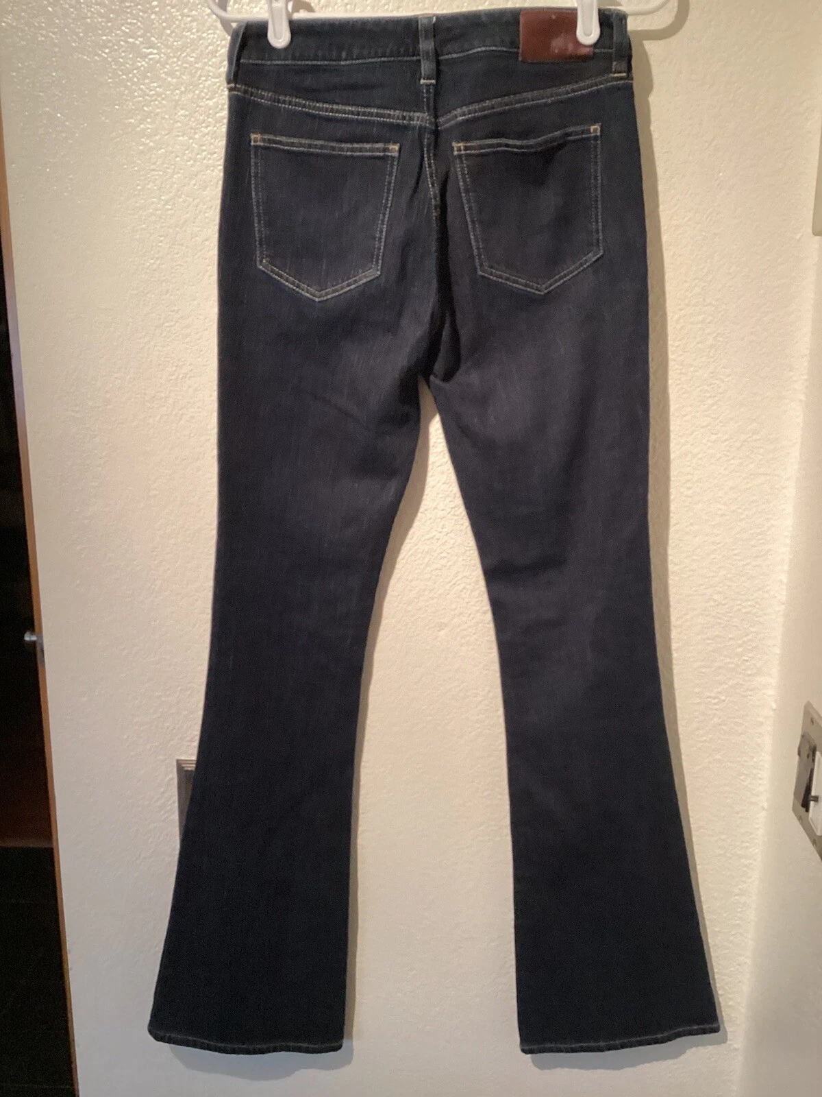 Picture 6 of 14