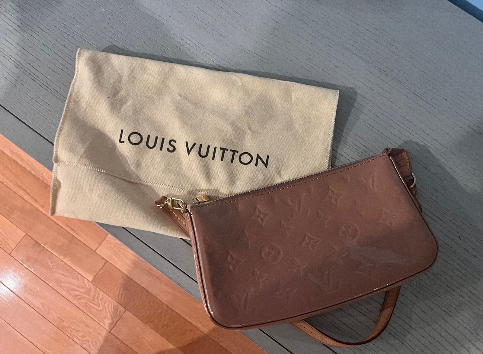 louis vuittons handbags authentic used eBay