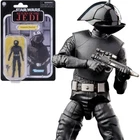 2022 Star Wars Vintage VC232 IMPERIAL GUNNER 3.75" Scale Hasbro Action Figure
