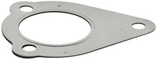 Exhaust Pipe Flange Gasket ELRING 182.960