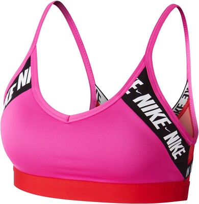 jordan north carolina shirt