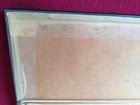Bild 5 von 12
