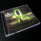 9 Original Motion Picture Soundtrack by Deborah Lurie, Danny Elfman US CD #304*