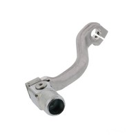 FußSchalthebel FüR Honda CRF 250 L Bj. 2013-2016