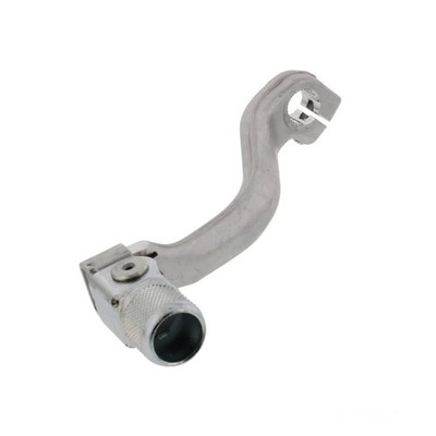Fußschalthebel für Honda CRF 250 L Bj. 2013-2016