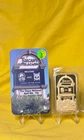 2025 "Leaving Las Vegas" 1 troy oz 999 FS ~ #3 / 20 Gilded Bar ~ all-chips & RM