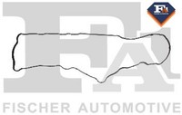 Fa1 EP2100-910 Dichtung FüR Zylinderkopfhaube Dichtung Zylinderkopfhaube