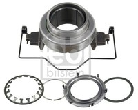 AusrüCklager Febi Bilstein 105373 FüR 8700 Renault Volvo 9700 FH 9900 FM 8500 2