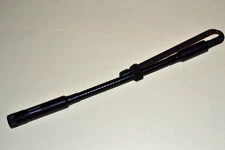 Harris High Band Antenna 225-450MHz RF-3164-AT122 HB-ANT For AN/PRC-117G/RF7800M