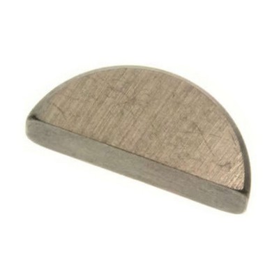 Turnkey. - 1 PC - 5030591