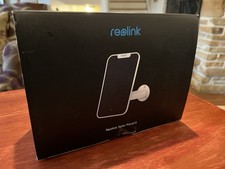 Reolink Solar Panel 2