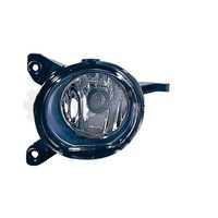 Prasco Nebelscheinwerfer NSW Vorne Links H11 H4 FüR Toyota Corolla ZZE12_