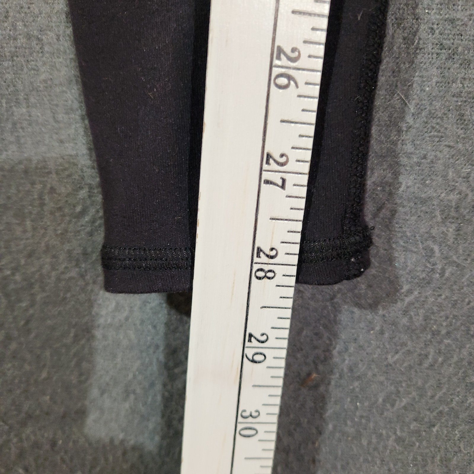 Picture 7 of 11