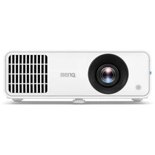 BenQ LH650 Full HD HDR Laser DLP Business Projector