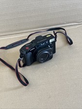 Canon Sure Shot Tele 35mm Film Camera 40-70mm...