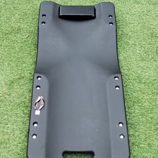 Car Creeper/ Crawler In Excellent Condition