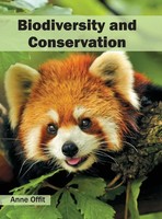 Anne Offit | Biodiversity And Conservation | Buch | Englisch (2016) | Gebunden