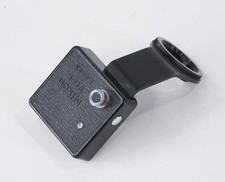 NIKON FINDER ILLUMINATOR DL-1 FOR PHOTOMIC F AND F2/227470