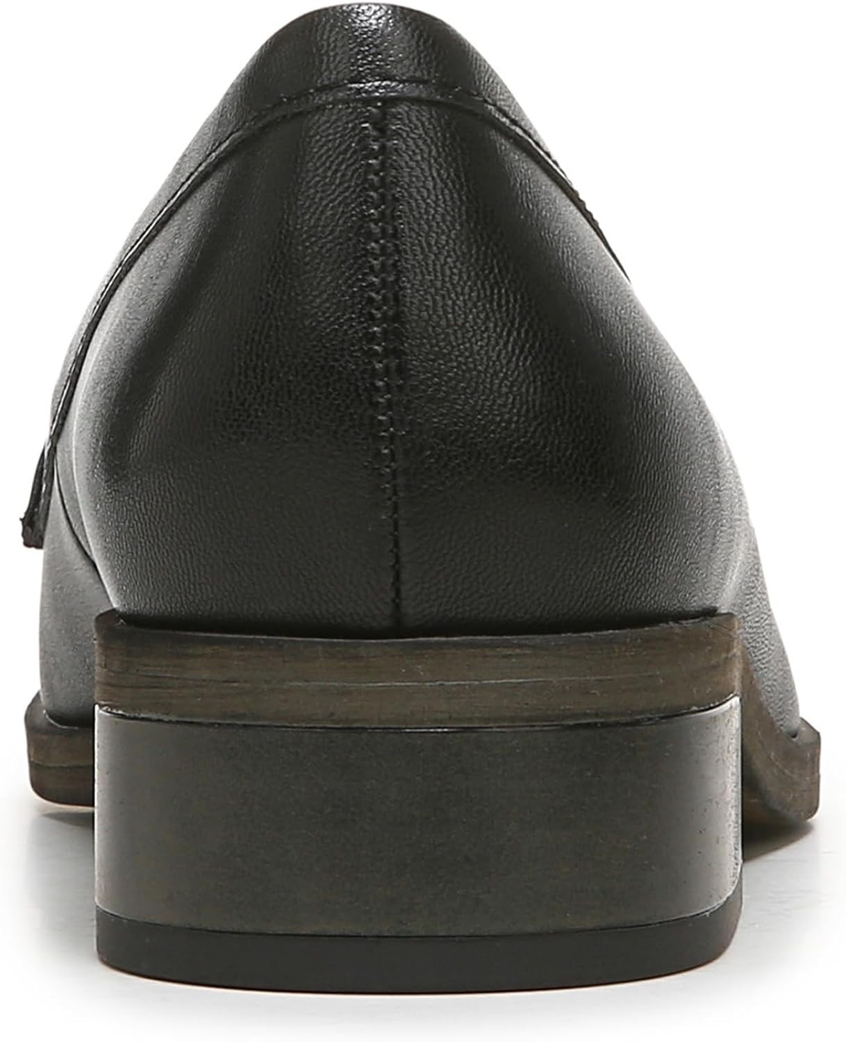 Soul by Naturalizer Women's Ridley Loafers image 4