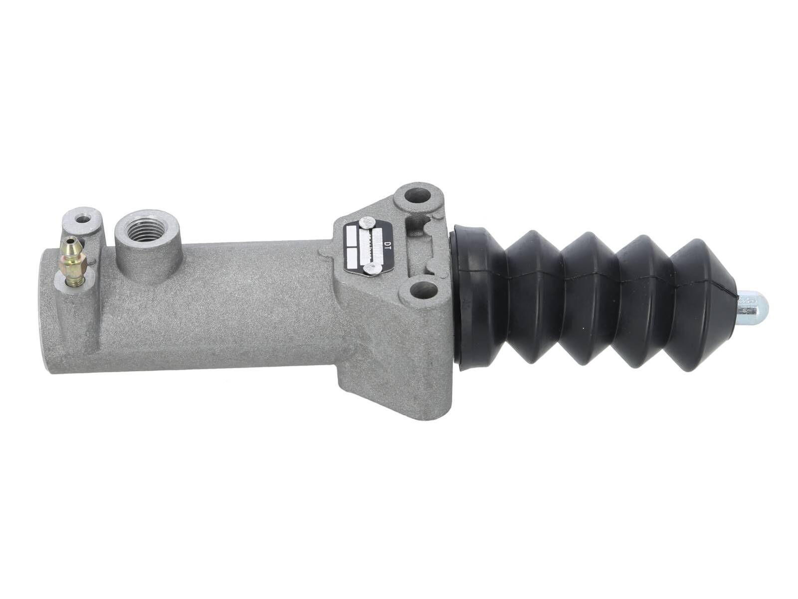 Cylindre d'embrayage DT Spare Parts 7.18322 pour camions et véhicules utilitaires