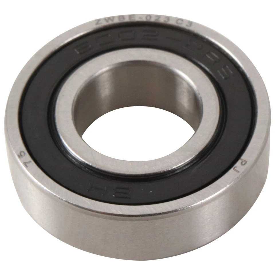 New Pivot Works Wheel Bearing Kit PWFWK-H25-001 For Honda CRF 150 R 2007-2017 Foto 2 de 3