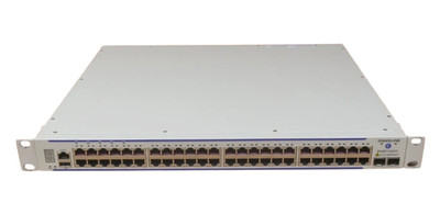 s-l400.jpg