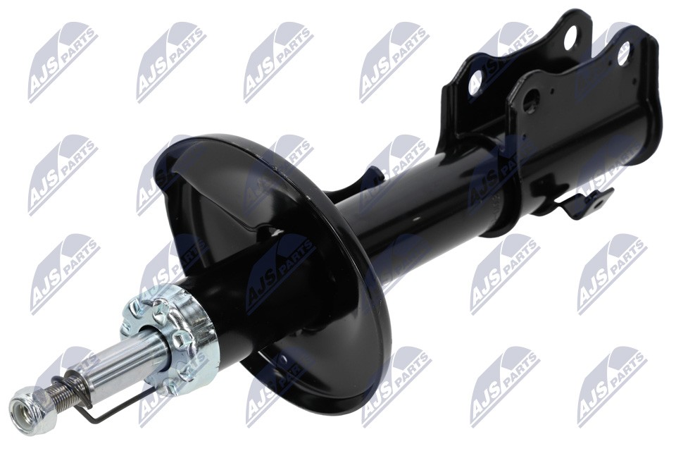 Fits NTY A-SU-003 SHOCK ABSORBER SUZUKI GRAND VITARA 05- /LEFT/  ⭐UK Stock⭐ - Image 8