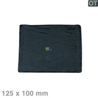 Aeg Electrolux Luftfilter 125X100Mm KüHlschrank E3RWAF01 902979234/9