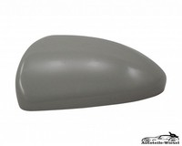 Spiegelkappe AußEnspiegel Links FüR Chevrolet Cruze SchräGheck 09-16