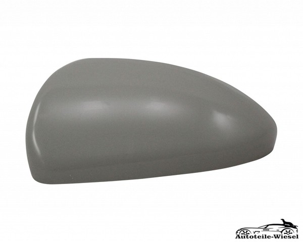 Spiegelkappe AußEnspiegel Links FüR Chevrolet Cruze SchräGheck 09-16-image