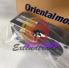 1PC New Oriental motor GFS5G200FR Reducer