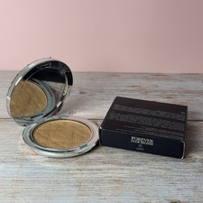 Dior Forever Nude Bronzer Light 02