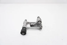 2002 CRF450R Linkage OEM Suspension Link Pull Rod Knuckle Honda CRF 02-03 #2