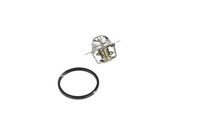 Thermostat KüHlmittel Easy Fit Nrf 725016 FüR Ford Ka Fiesta 4 3 Gfj Escort 5 6
