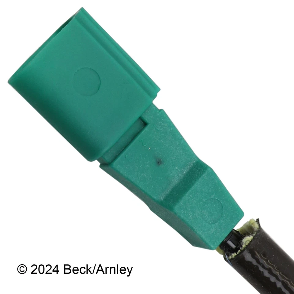 Beck Arnley 158-1137 Knock Sensor For Select 05-14 Audi Volkswagen Models - Image 2 of 4